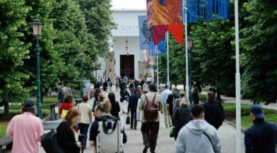 biennale-venezia