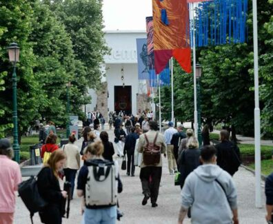 biennale-venezia