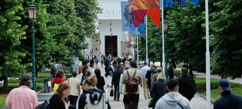 biennale-venezia