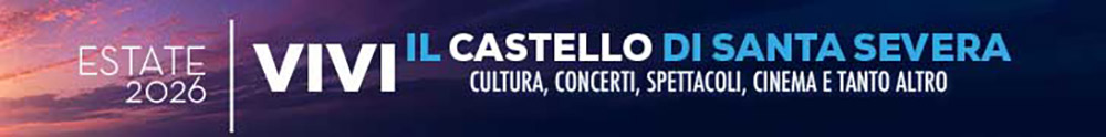 https://www.castellodisantasevera.it/