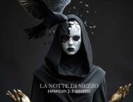 locandina-pagina