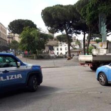 polizia-sacrario