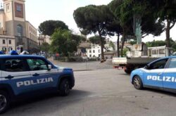 polizia-sacrario