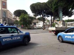 polizia-sacrario
