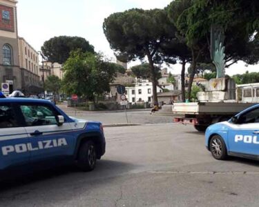 polizia-sacrario