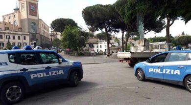 polizia-sacrario