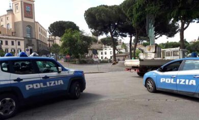 polizia-sacrario
