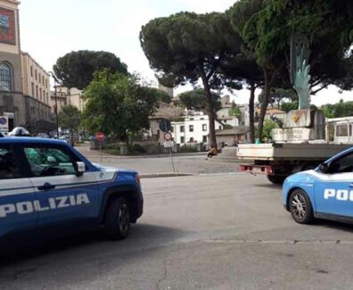 polizia-sacrario