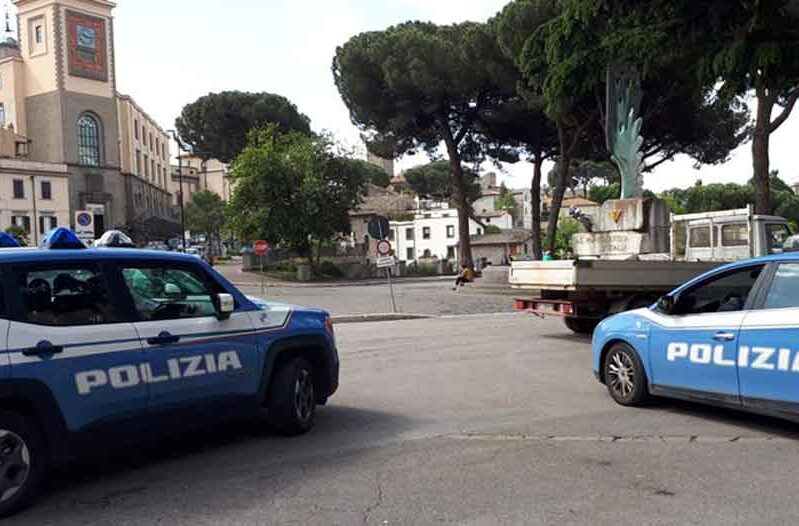 polizia-sacrario