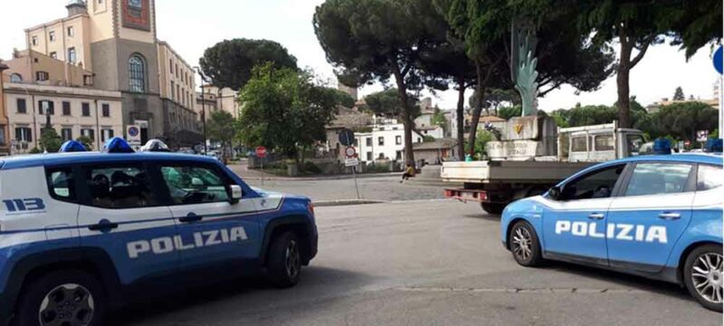 polizia-sacrario