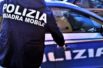 Polizia