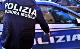 Polizia