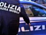 Polizia