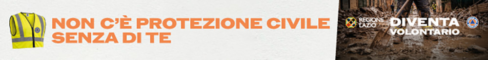 https://regione.lazio.it/diventavolontario/