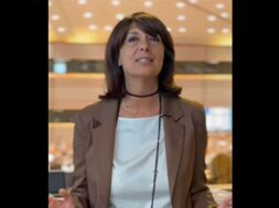 roberta-angelilli
