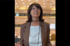 roberta-angelilli
