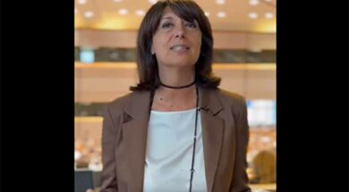 roberta-angelilli