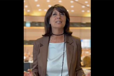 roberta-angelilli