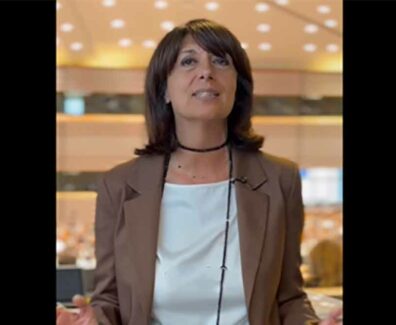 roberta-angelilli