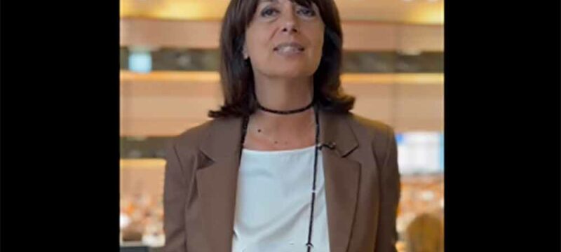 roberta-angelilli