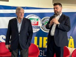 romoli-tajani