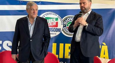 romoli-tajani