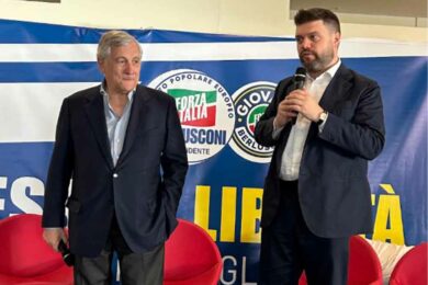 romoli-tajani
