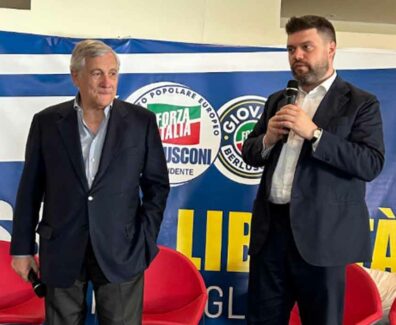 romoli-tajani