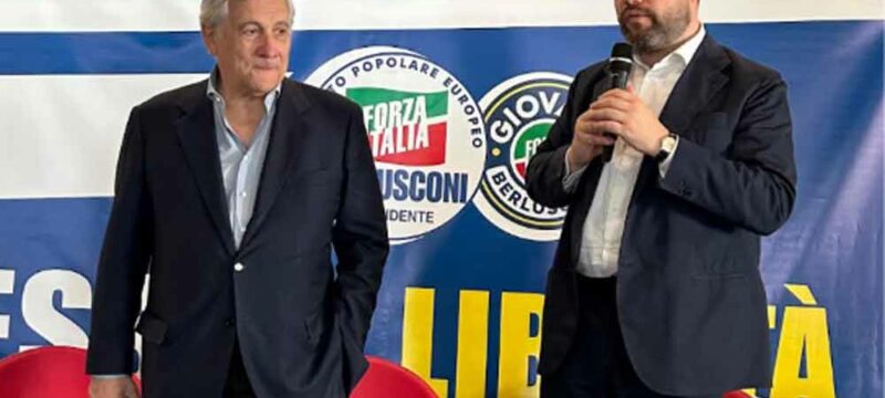 romoli-tajani