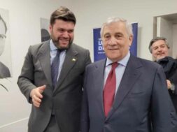 romoli-tajani-battistoni