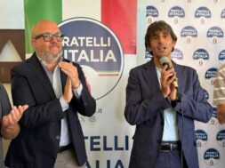 rotelli-donzelli