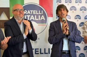 rotelli-donzelli