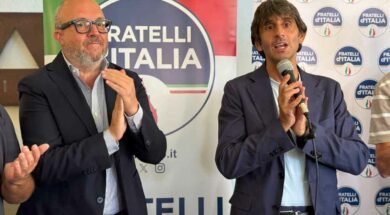rotelli-donzelli