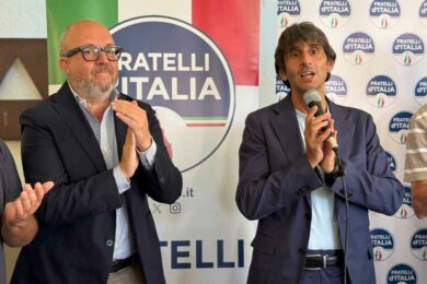 rotelli-donzelli