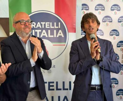 rotelli-donzelli
