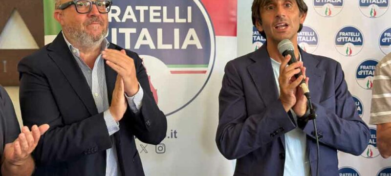 rotelli-donzelli