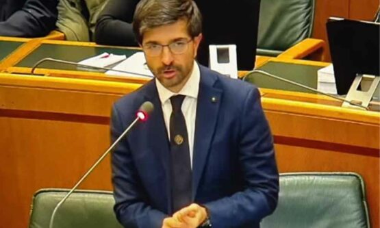 sabatini