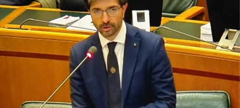 sabatini