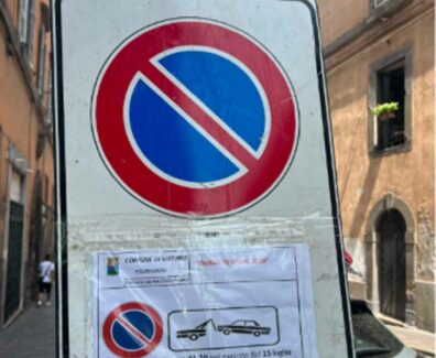 segnale