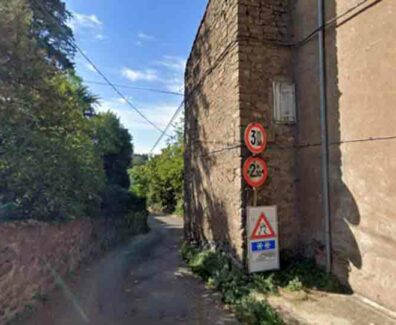 strada-cuculo