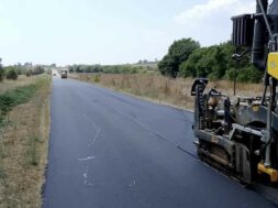 strade-provinciali