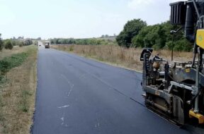 strade-provinciali