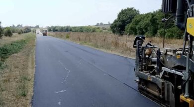 strade-provinciali