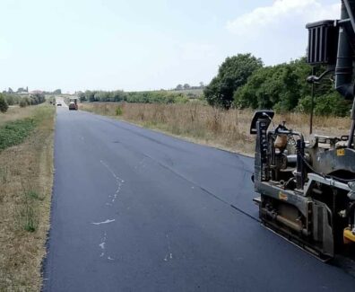 strade-provinciali
