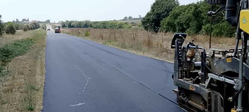 strade-provinciali
