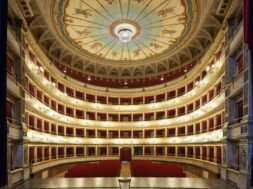 teatro-unione