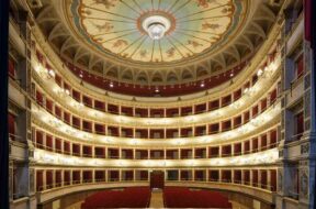 teatro-unione