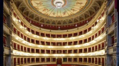 teatro-unione