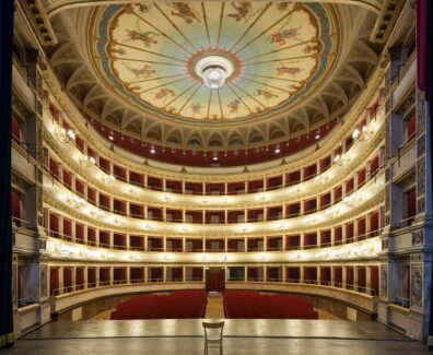 teatro-unione