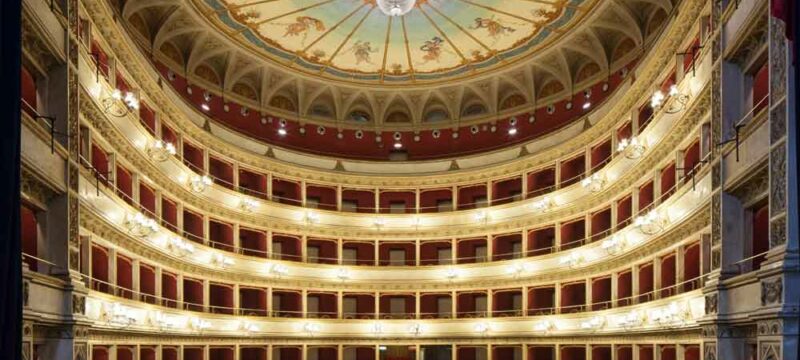 teatro-unione